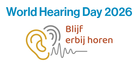 Welttag des Hörens 2026: Gemeinsam für Prävention und Bewusstsein in der Hörvorsorge