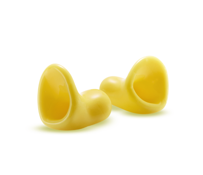 Product Images Relax Yellow