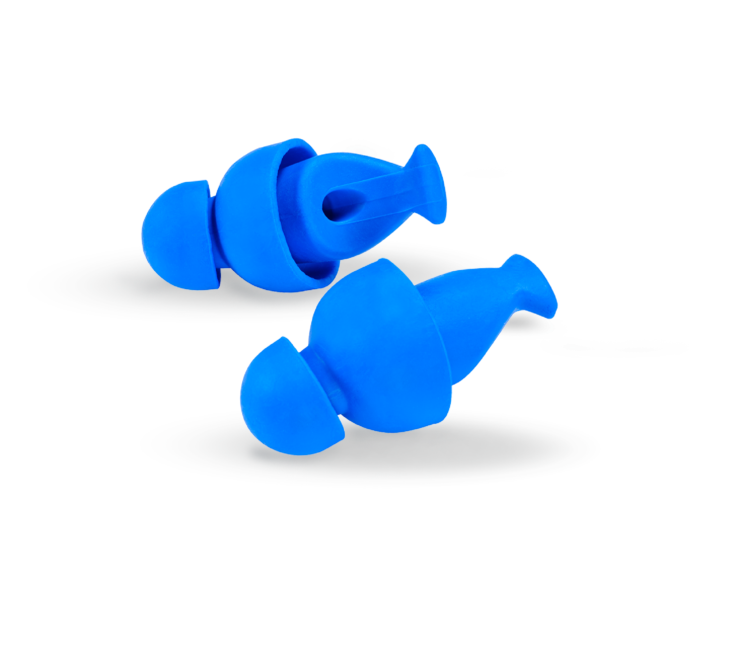 Elacin Universal Swim