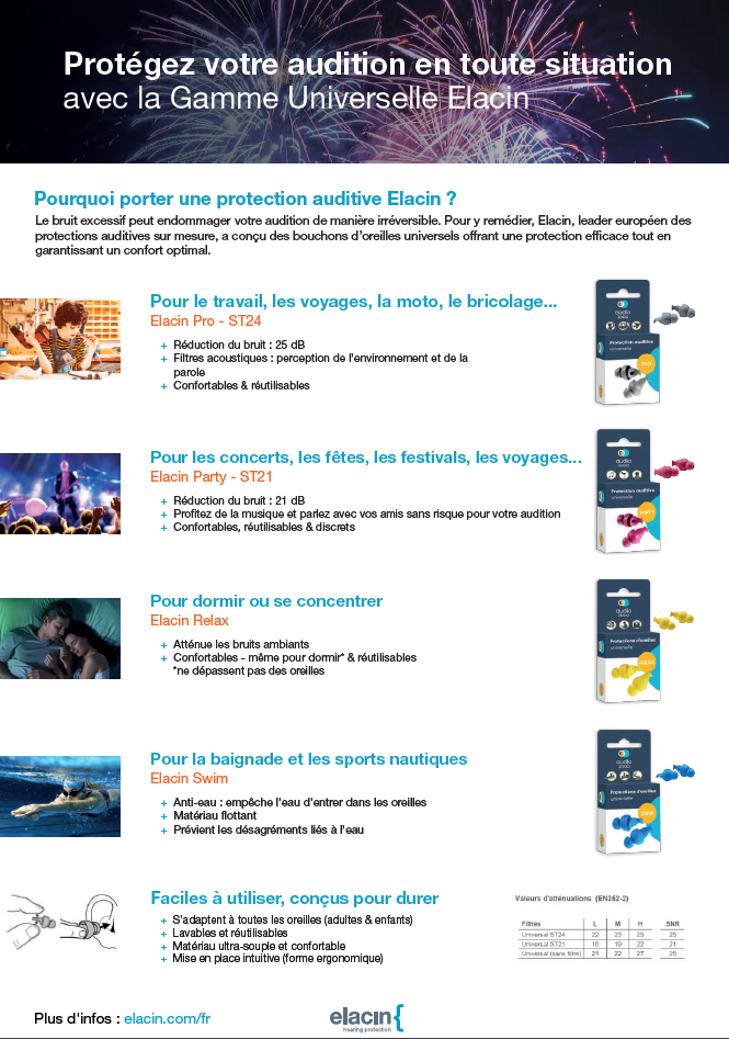 A2000 Brochure Universelles