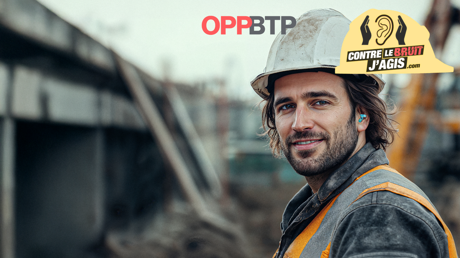 OPPBTP 2 (1)