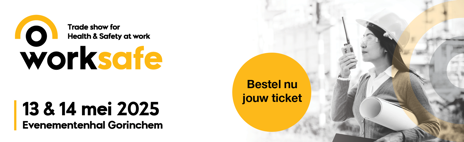 News NL Worksafe Banner 1920Px