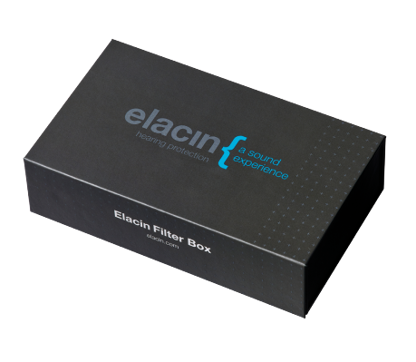 Filter Box (1)