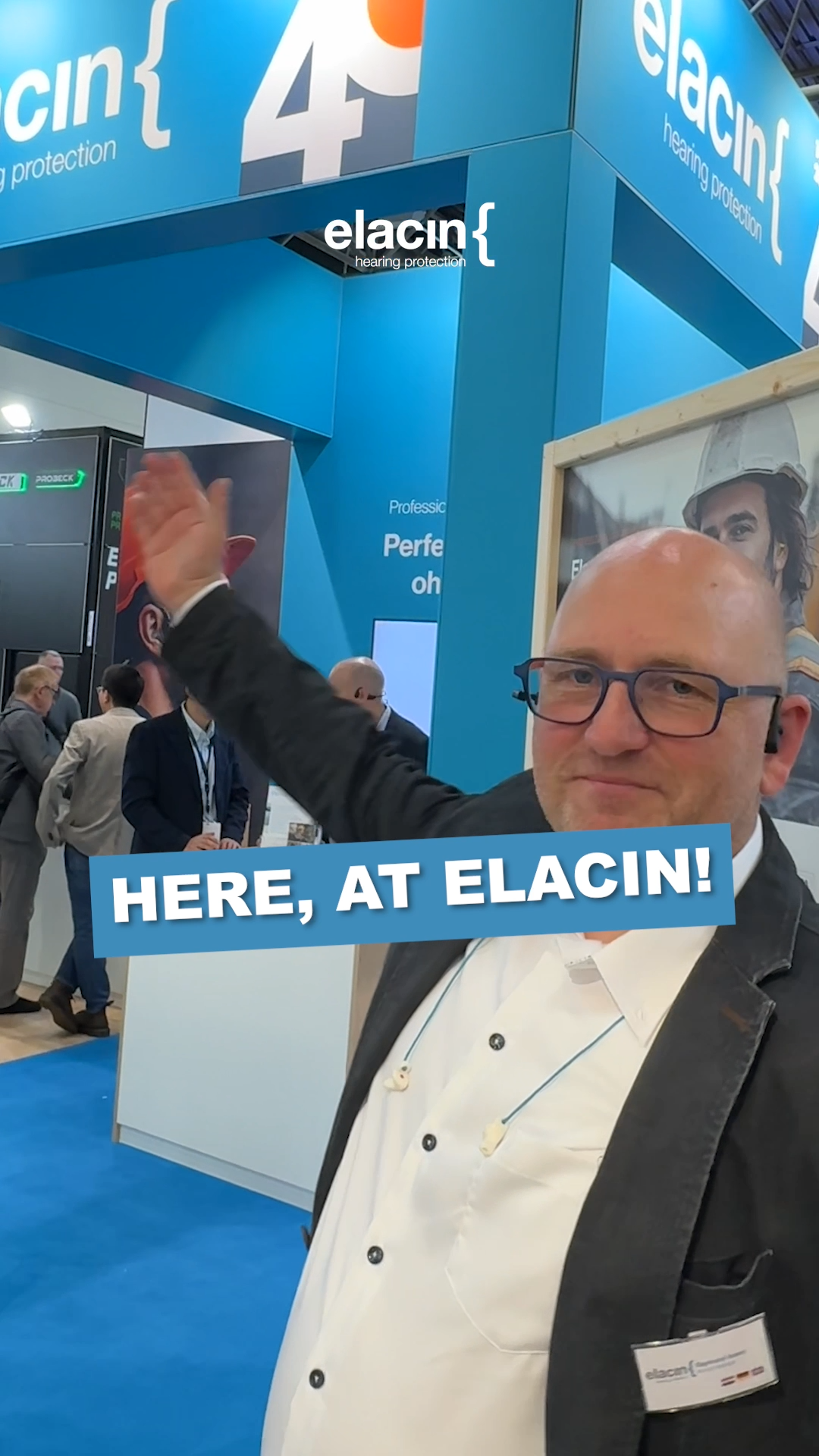 Elacin A+A Thumbnail