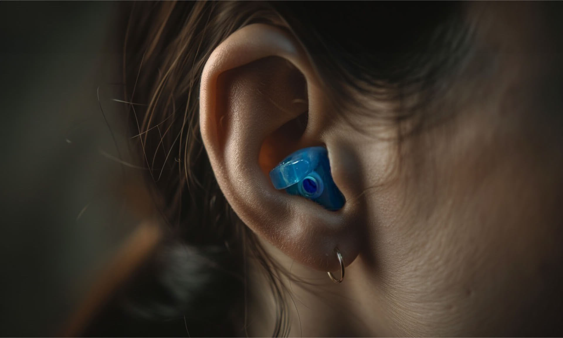 El Hearing Protection In Ear 03 2 2