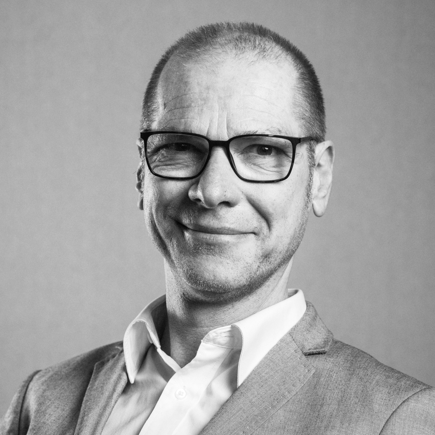 Team Ch Hartmut Schnurr