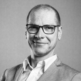 Team Ch Hartmut Schnurr