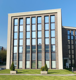 Elacin GmbH | DE