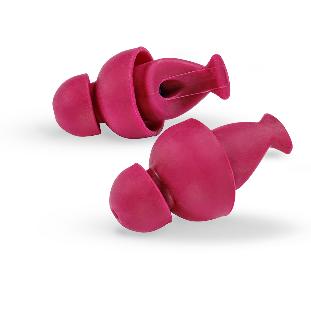 Party - Universal ST21