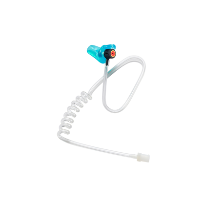 Photo RC Tube