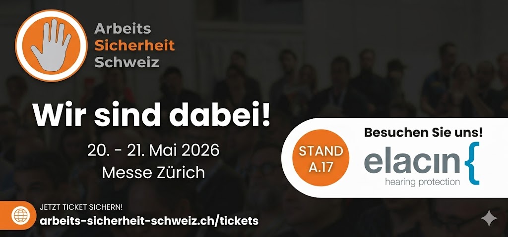 34A57065 5E1b 4D40 B147 951E681d2c70