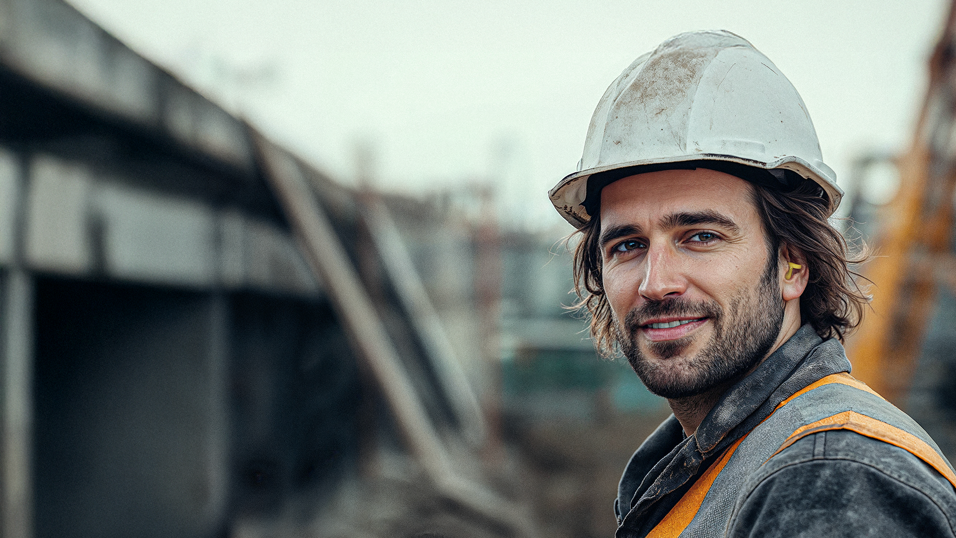 WORK Construction Man 01 1920X1080px