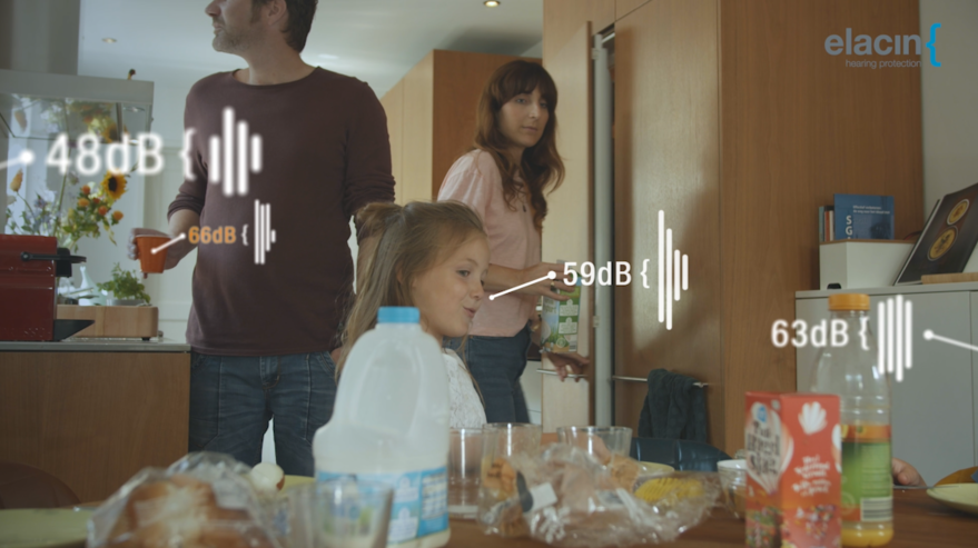 Capture D'écran 2025 09 08 095114