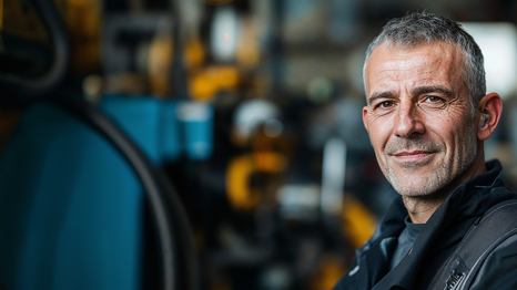 Conséquences du bruit au travail : impacts santé et performance | Elacin