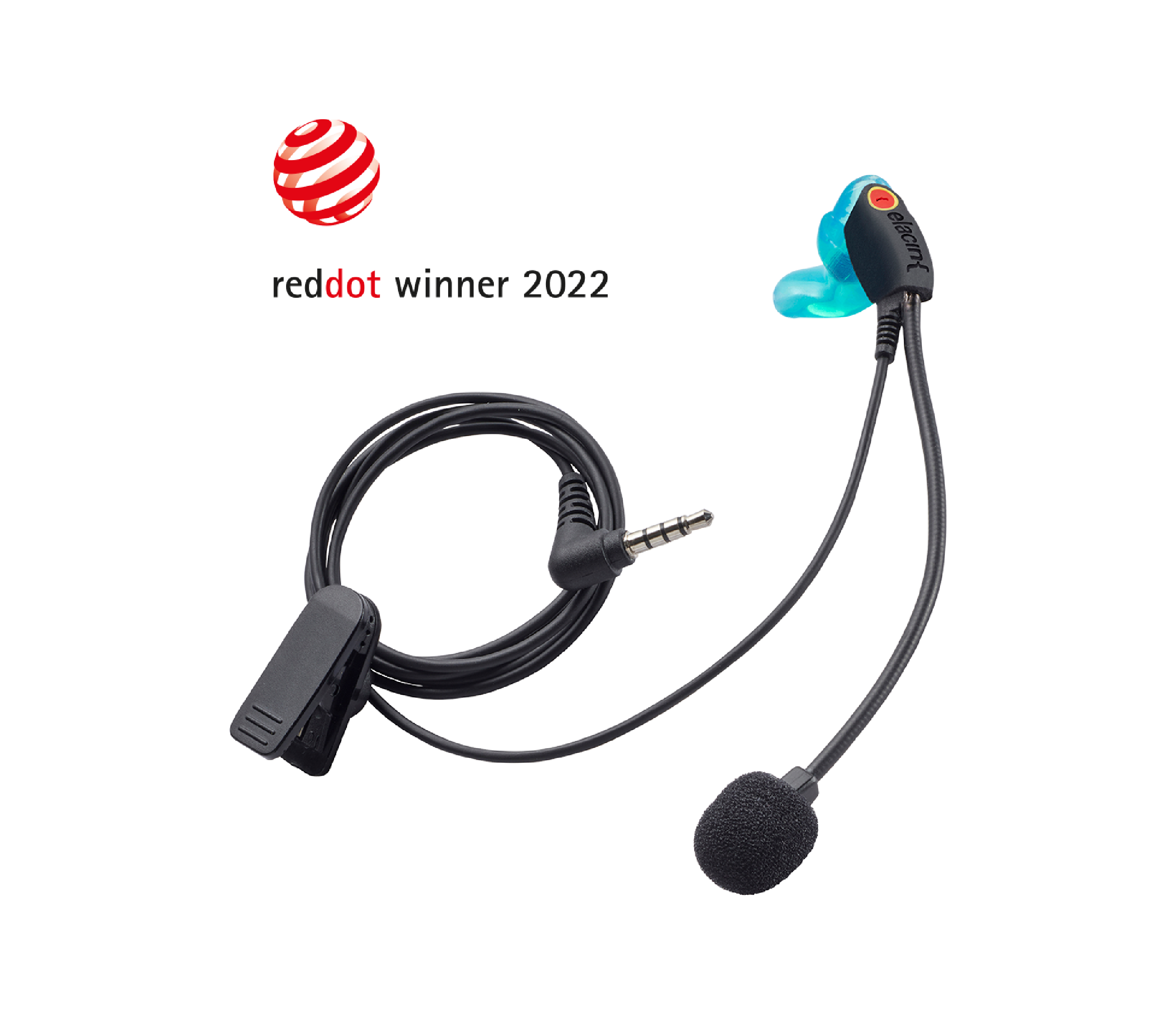 Product Images Boommic (1)