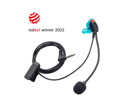 Product Images Boommic (1)