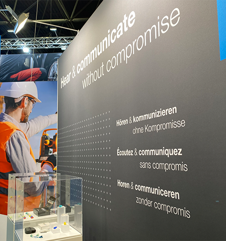 Aplusa23 Elacin 01 460X490