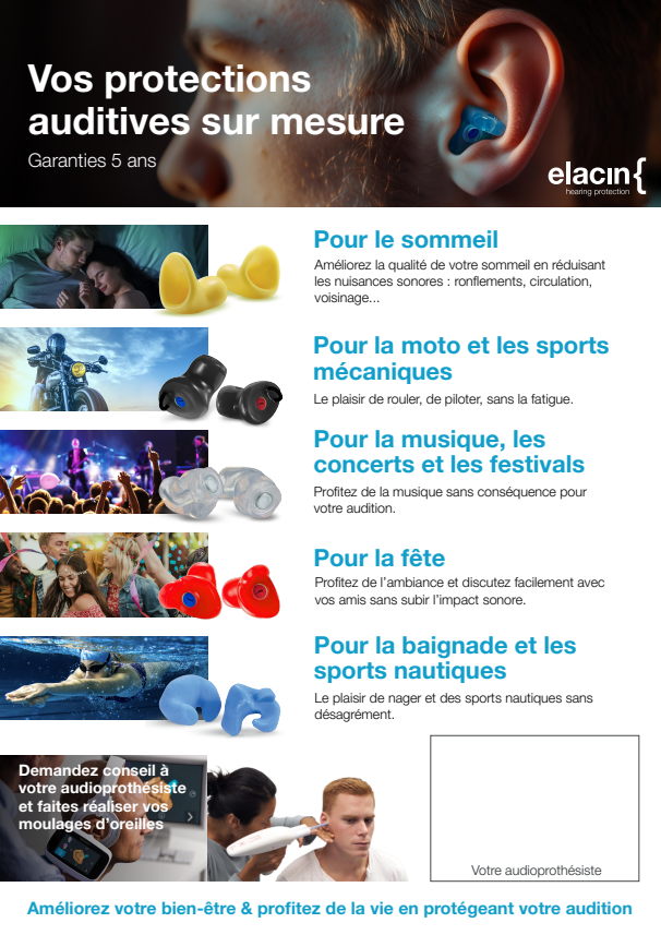 Ss Flyer