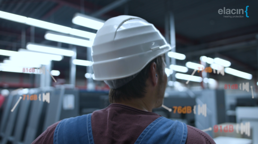 Capture D'écran 2025 09 08 094743