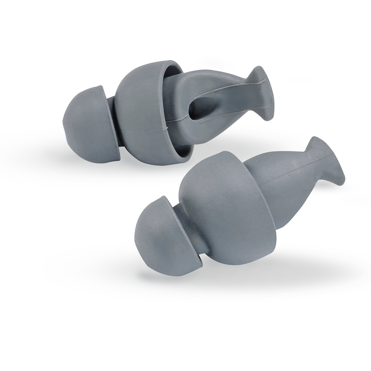 Drive - Universal ST24