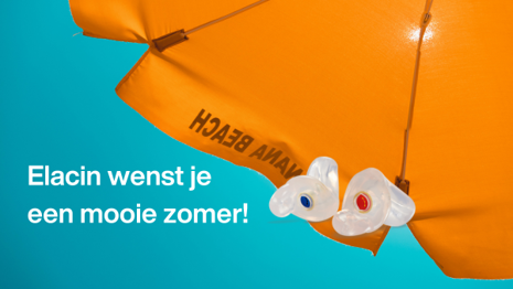 E0e28fc5 C0e9 D0d4 Fad9 4Cd15dce8dff