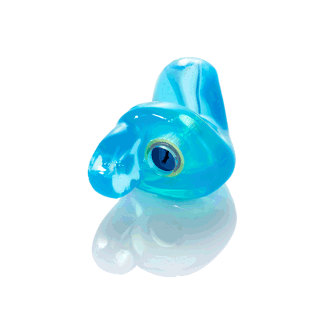 Elacin Rc 21 Aqua (1)