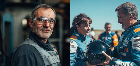 5 conseils pour protéger efficacement votre audition au travail et dans vos loisirs