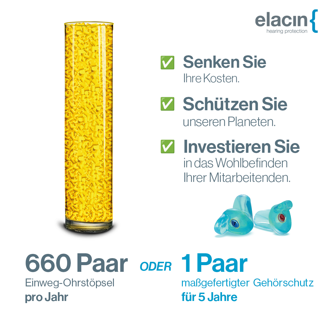 De 1 2 (1)