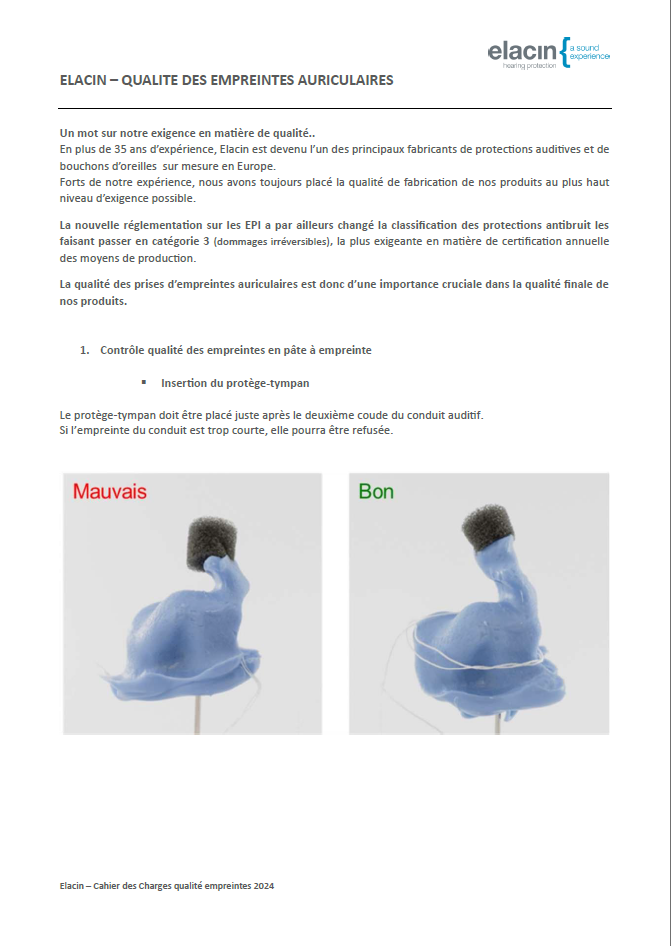 Ss Cahier Empreintes