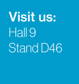 Aplusa25 Elacin Visitus EN 460X490