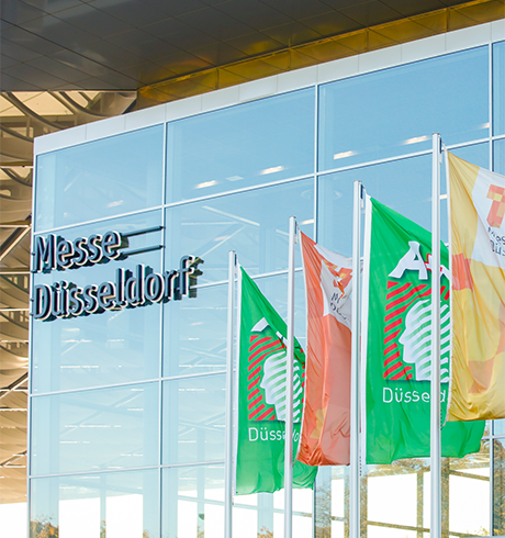 Aplusa23 MK9162 460X490