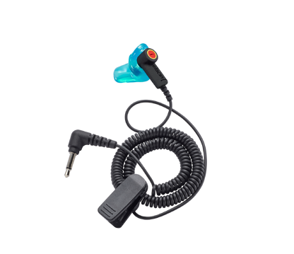 Product Images Solocom