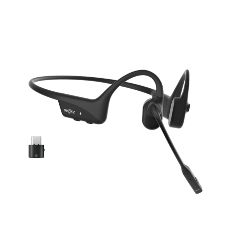 Shokz (3)