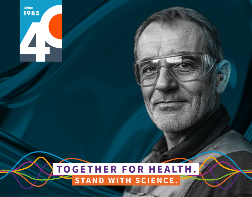 Elacin gehoorbescherming met hoogwaardige filters en technologie