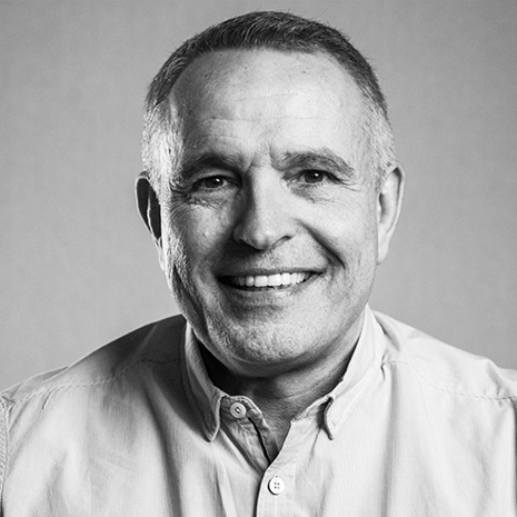 Christian Roth Roche Elacin AG Schweiz : Protection auditive individuelle & communication