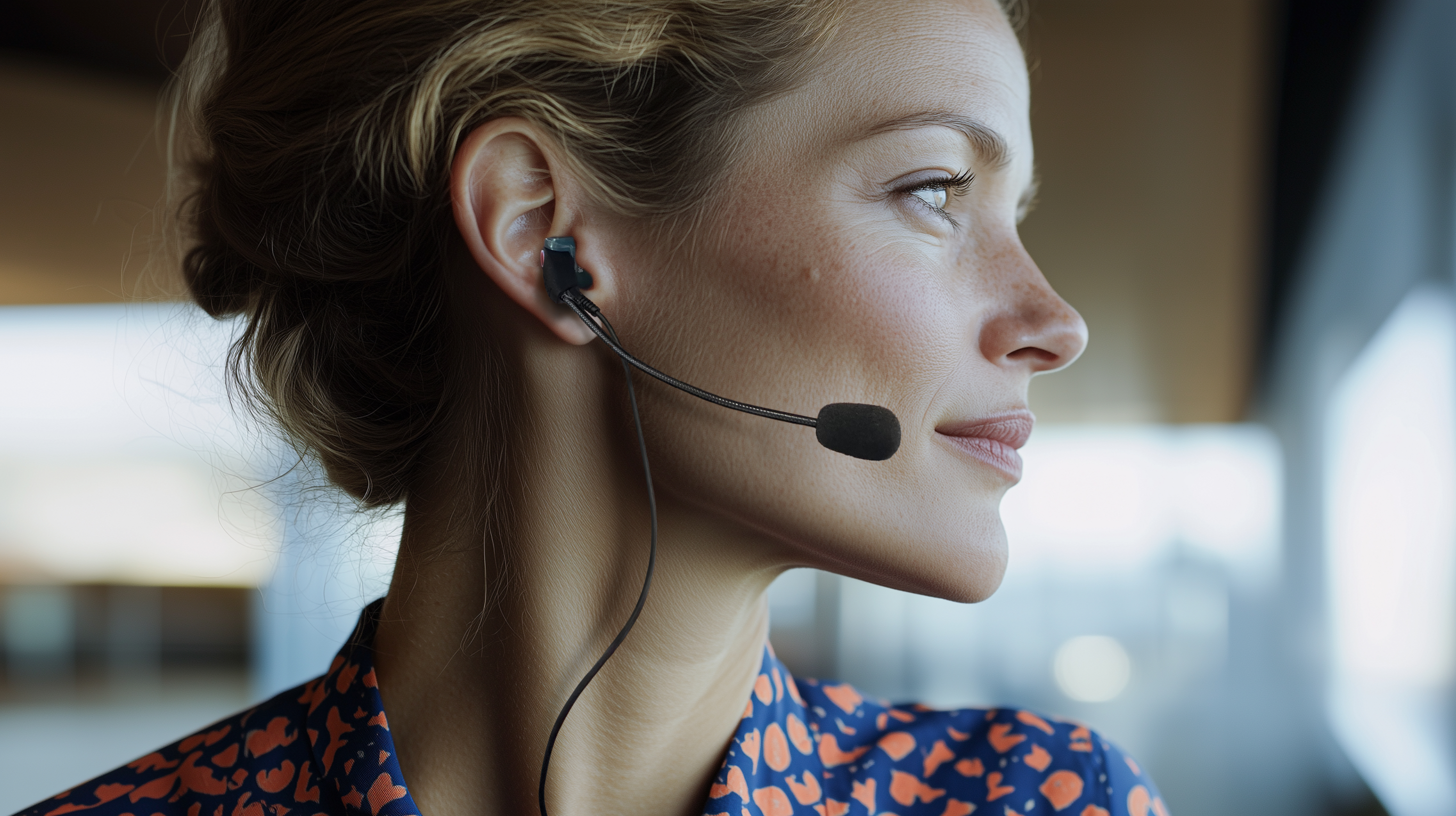 WORK Commuication RC BM