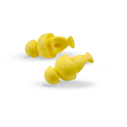 Square Product Images 04