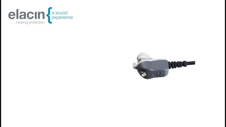 Solocom Instruction videos | Elacin Hearing Protection