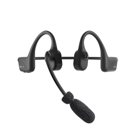 SHOKZ OPENCOMM 2 CI110 ブラック SHOKZ OPENCOMM 2 CI110 ブラック Shokz OpenComm 価格比較 - 価格.com