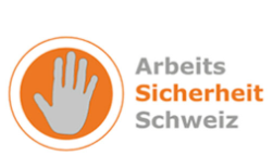 Screenshot 2025 09 18 084436