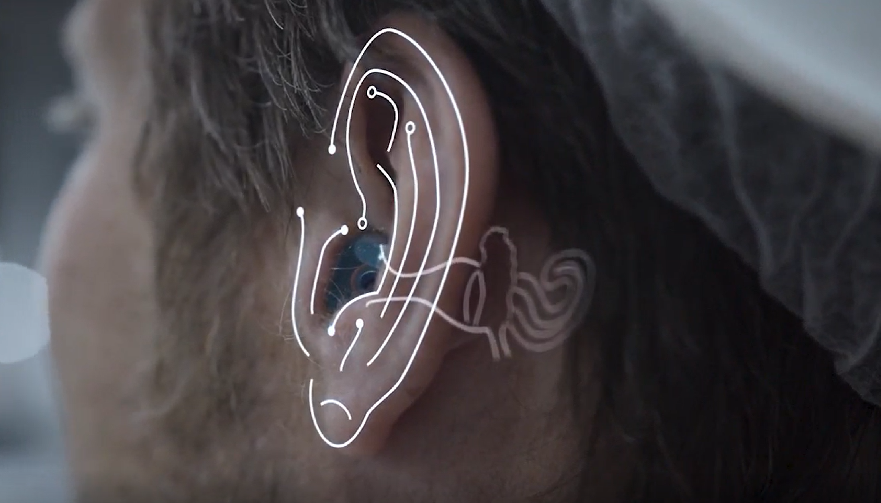 New Website Good Dimentions Images Corporate Video Thumnail No Subtitles